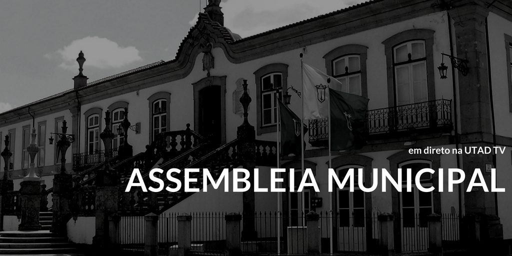 banner_assembleia-municipal
