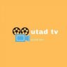 UTAD TV