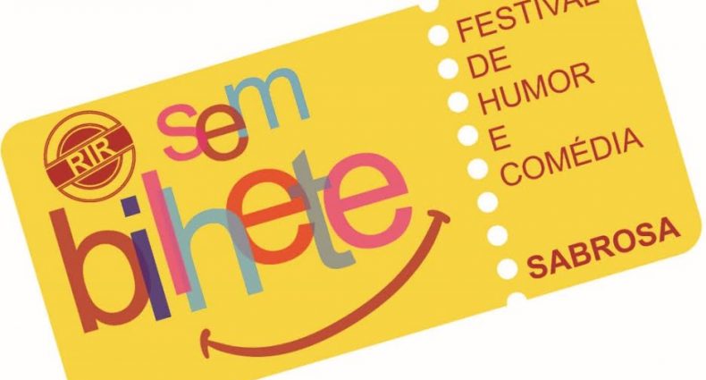 novos festivais - sabrosa