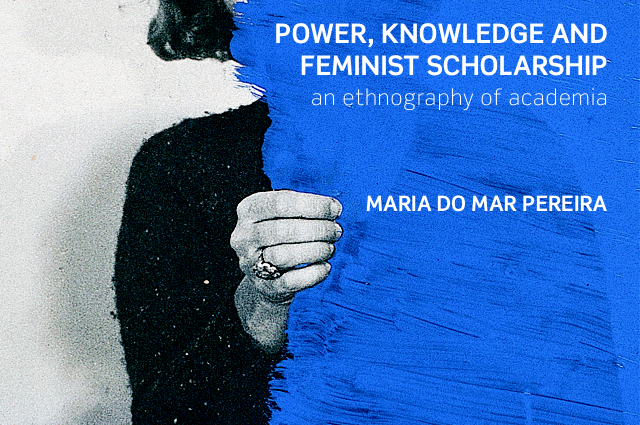 sexismo universidades