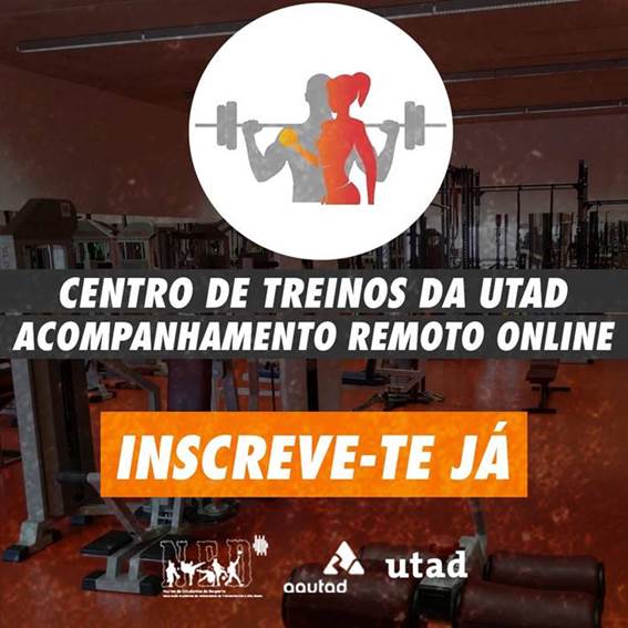 ficha n1 online exercise for