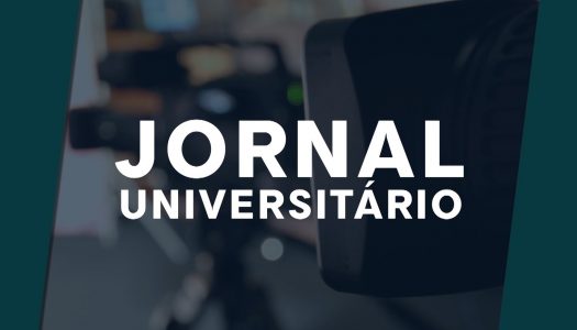 Jornal Universitário 29/06/2022