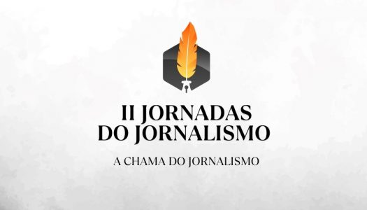 UTAD acolhe as II Jornadas do Jornalismo