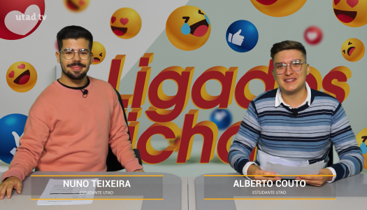 Ligados à Ficha 10/11/2023