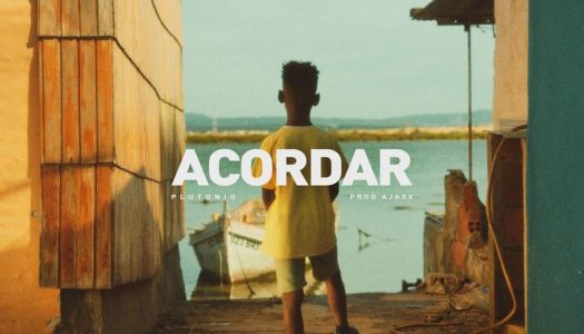 Acordar – Plutónio