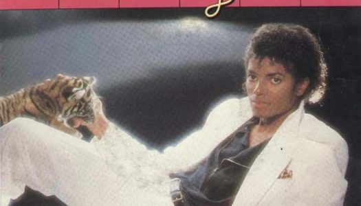 Michael Jackson: “Billie Jean”, a história de uma fã com obsessão pelo cantor