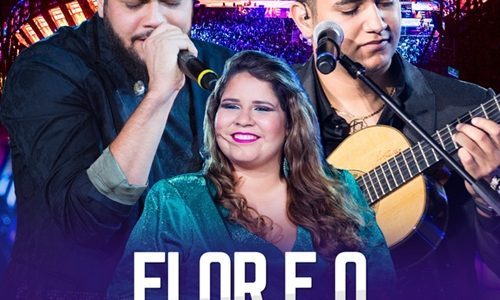 Flor e o Beija-Flor – Marília Mendonça