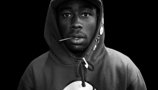 Tyler, The Creator