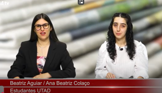 Revista Imprensa | 12 de maio de 2025