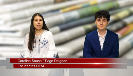 Revista Imprensa | 29 de maio de 2025