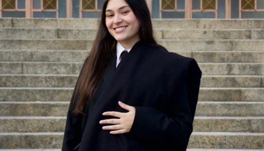 Marlene Brito