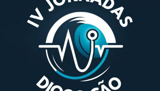 UTAD recebe formação em ciência e prática clínica nas IV Jornadas Diogo Cão