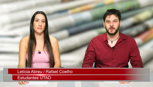 Revista de Imprensa 28/04/2025