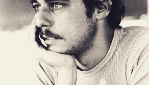 Construção – Chico Buarque