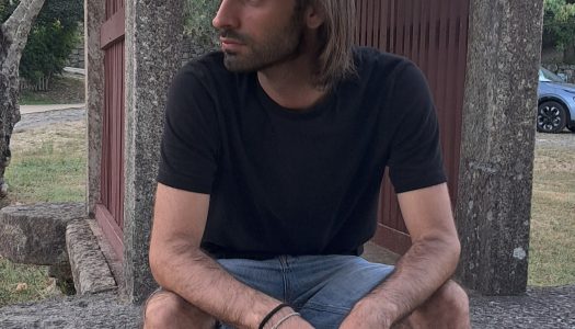Márcio Miranda