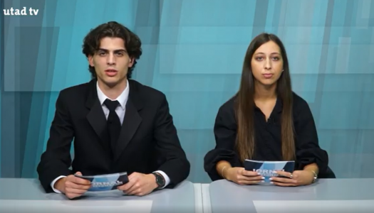 Jornal Universitário 09/10/2025 Jornal Universitário 09/10/2025