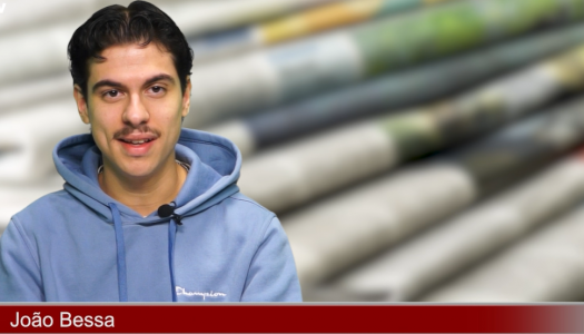 Revista de Imprensa | 28 de outubro de 2025 Revista de Imprensa | 28 de outubro de 2025