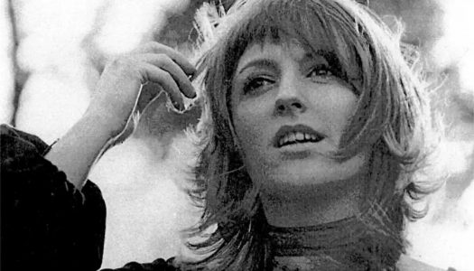 Pink Floyd, Clare Torry e o uivo arrepiante de “The Great Gig in the Sky” Pink Floyd, Clare Torry e o uivo arrepiante de “The Great Gig in the Sky”