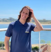 David Guimarães David Guimarães