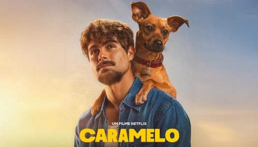 “Caramelo”: o filme brasileiro que conquistou o mundo com a sua ternura “Caramelo”: o filme brasileiro que conquistou o mundo com a sua ternura