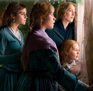 “Little Women”: O clássico que nunca envelhece