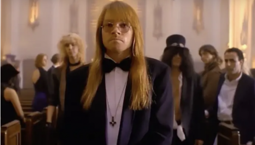 Chuva de novembro e a nostalgia que não passa