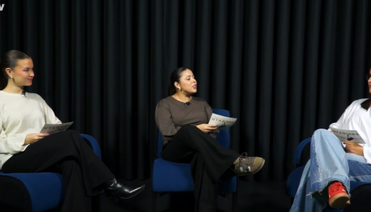 UTADices – T01 E04 – Trabalhos de Grupo!