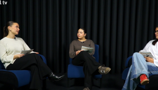 UTADices – T01 E04 – Trabalhos de Grupo!