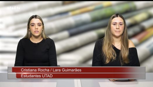 Revista de Imprensa | 24 de novembro de 2025