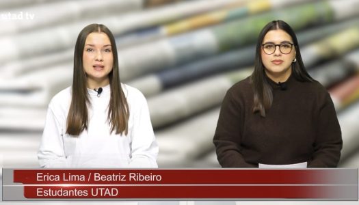 Revista de Imprensa | 04 de dezembro de 2025