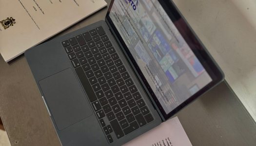 E o teu currículo conta tudo?