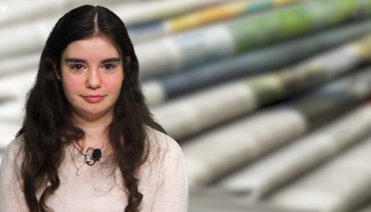 Revista de Imprensa | 09 de janeiro de 2025