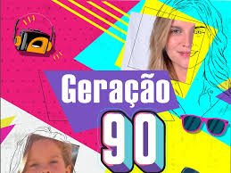 “Geração 90”: um podcast que dá voz às inquietações de uma geração