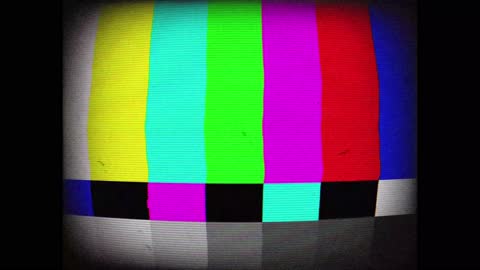 O ano analógico e a ilusão de possuir