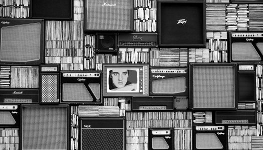 A literacia mediática como disciplina obrigatória: uma urgência democrática