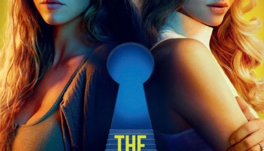 O filme “A Criada (The Housemaid)”