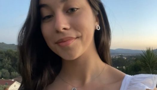 Beatriz Silva Barros