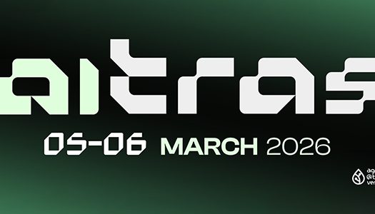 UTAD promove seminário internacional de inteligência artificial nas ciências agrárias