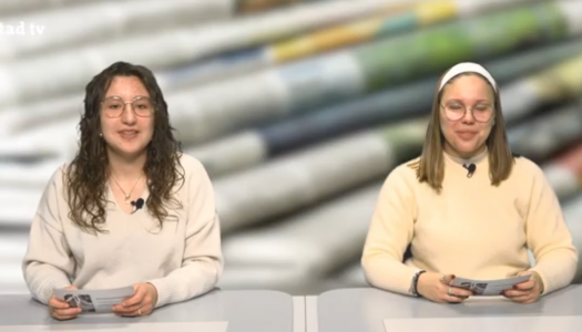 Revista de Imprensa | 06 de março de 2026