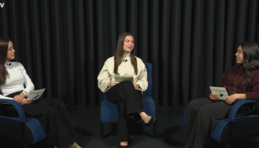 UTADices – T02 E08– As amizades na vida adulta!