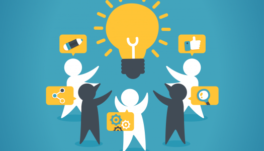 UTAD recebe 1º edição do Retiro Científico do CICANT