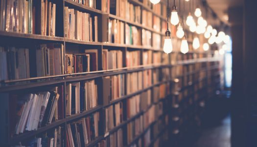 Que piada teria se soubéssemos tudo?