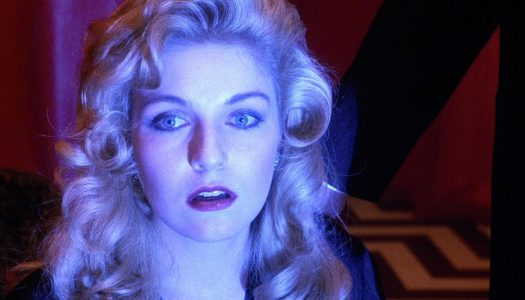 Twin Peaks, a série de culto que merece ser vista (e revista)