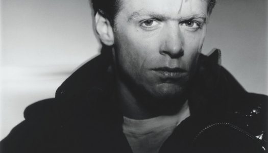 Heaven – Bryan Adams