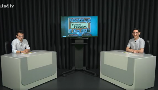 Postas de Pescada | 22 de março de 2026