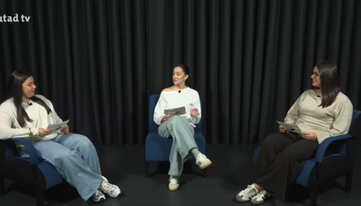 UTADices – T02 E09– Opiniões polémicas!