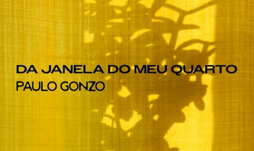 “Da janela do meu quarto”: o grito silencioso de Gonzo                 