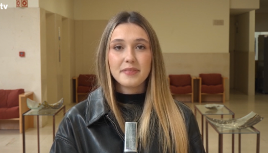 VoxPop “reality shows” | UTAD TV