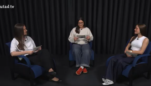 UTADices – T02 E10– Autossabotagem!