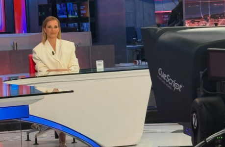 O perigo de justificar o inaceitável